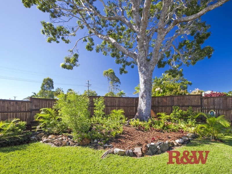 38 Werin St, Tewantin QLD 4565