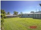 38 Werin St, Tewantin QLD 4565