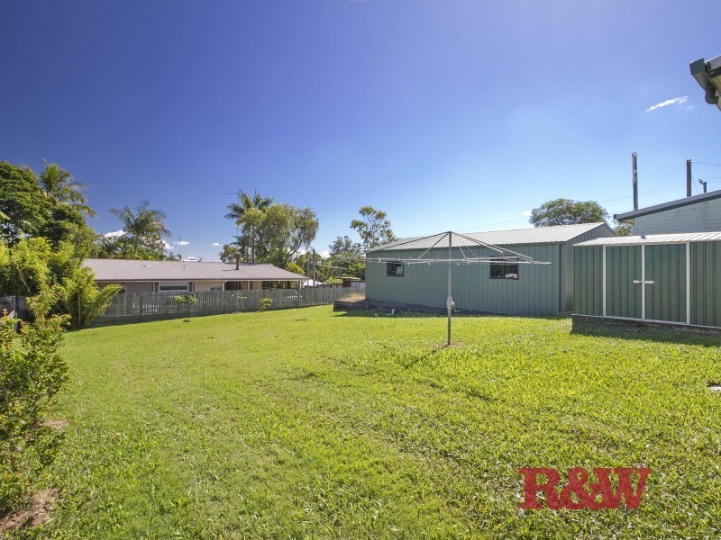 38 Werin St, Tewantin QLD 4565