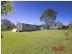 38 Werin St, Tewantin QLD 4565
