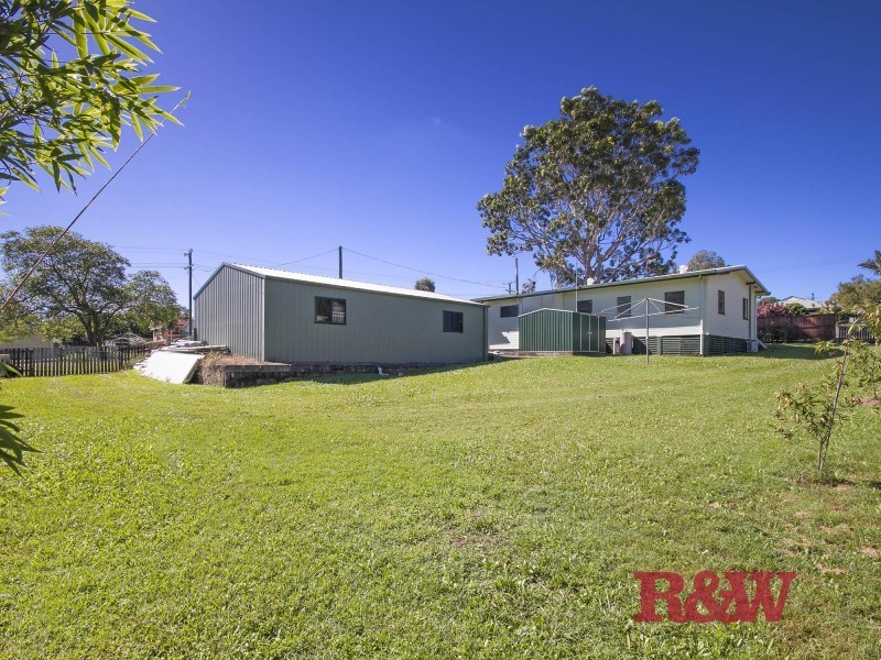 38 Werin St, Tewantin QLD 4565