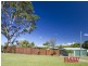 38 Werin St, Tewantin QLD 4565