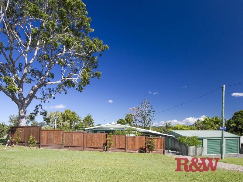 38 Werin St, Tewantin QLD 4565