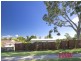 38 Werin St, Tewantin QLD 4565