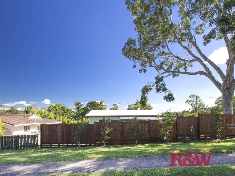 38 Werin St, Tewantin QLD 4565