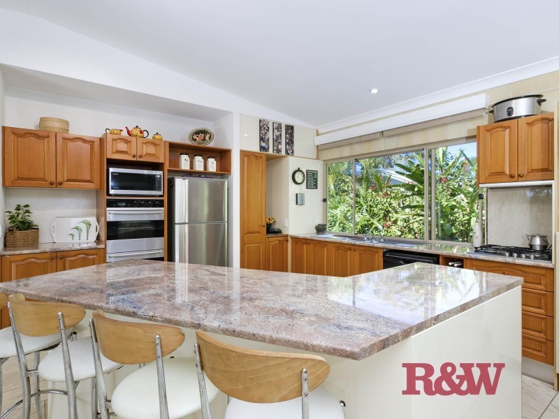 9 Poinciana Avenue, Tewantin QLD 4565