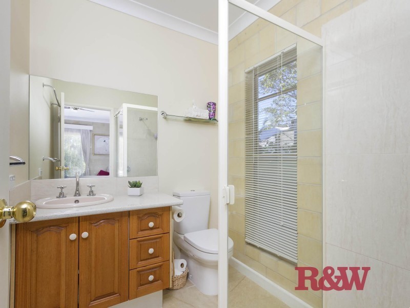 9 Poinciana Avenue, Tewantin QLD 4565