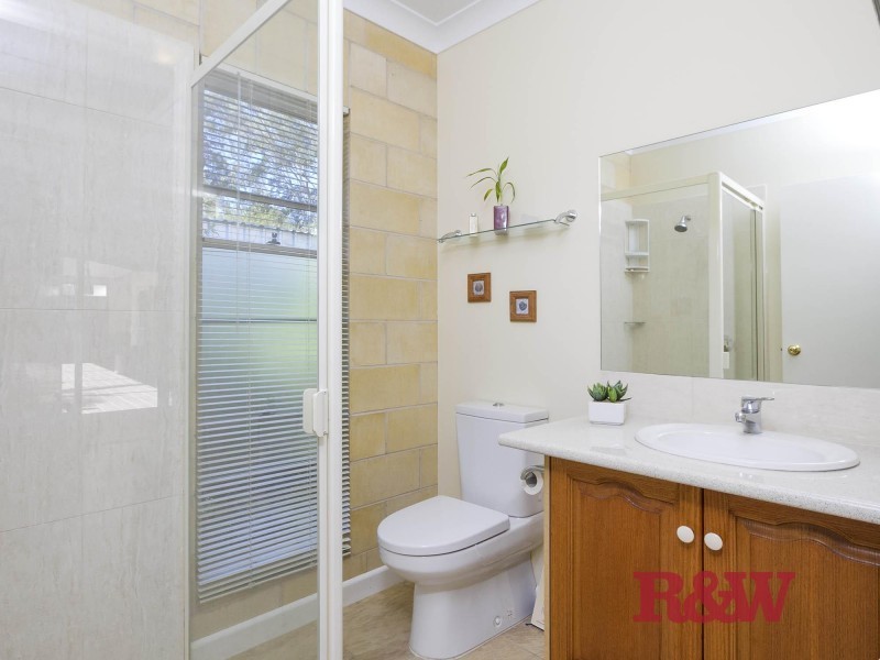 9 Poinciana Avenue, Tewantin QLD 4565