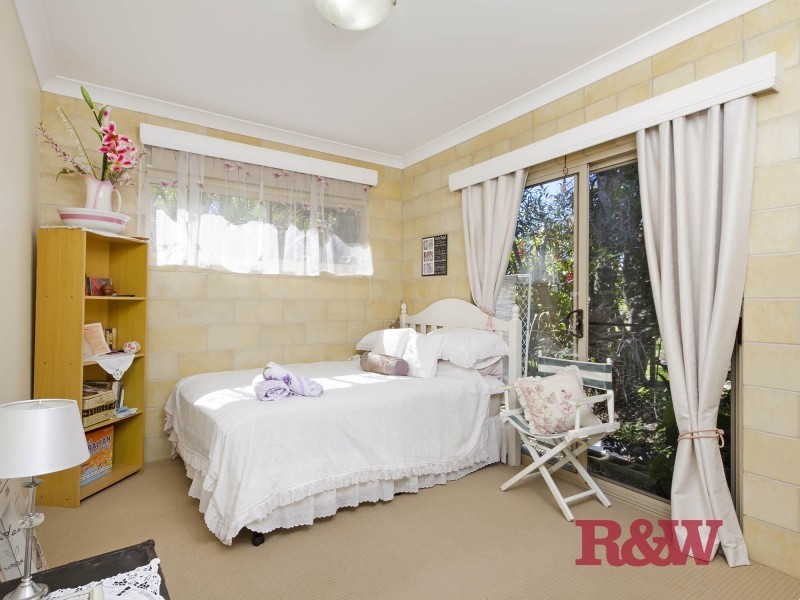 9 Poinciana Avenue, Tewantin QLD 4565