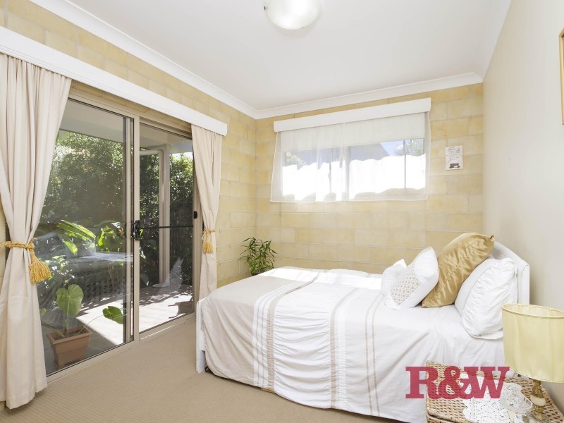 9 Poinciana Avenue, Tewantin QLD 4565