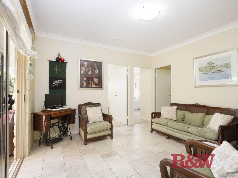 9 Poinciana Avenue, Tewantin QLD 4565