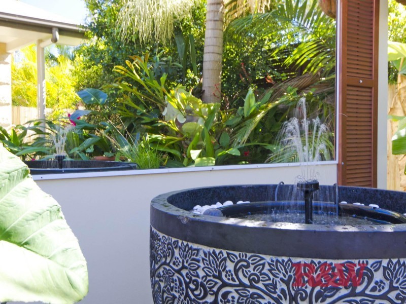 9 Poinciana Avenue, Tewantin QLD 4565