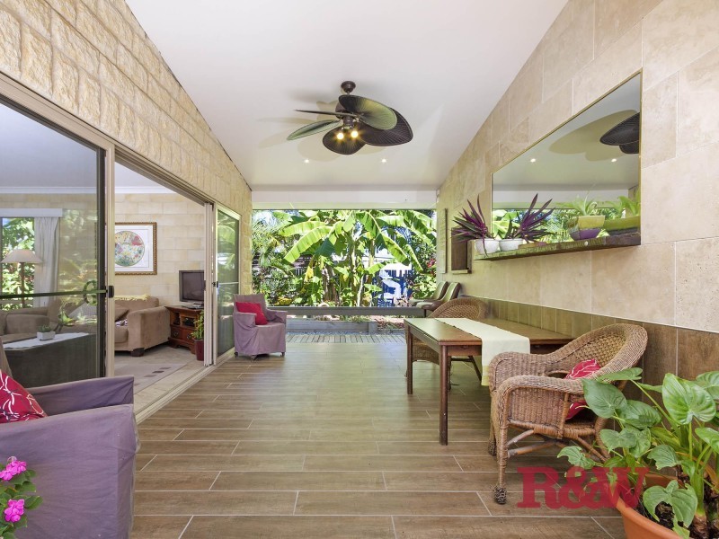 9 Poinciana Avenue, Tewantin QLD 4565