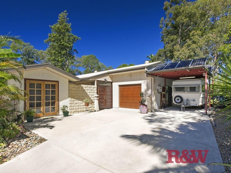 9 Poinciana Avenue, Tewantin QLD 4565