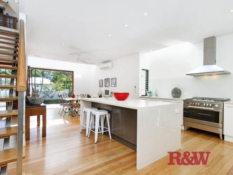 64 Hilton Terrace, Noosaville QLD 4566