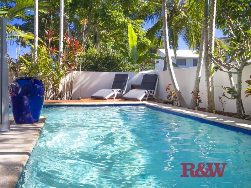 64 Hilton Terrace, Noosaville QLD 4566