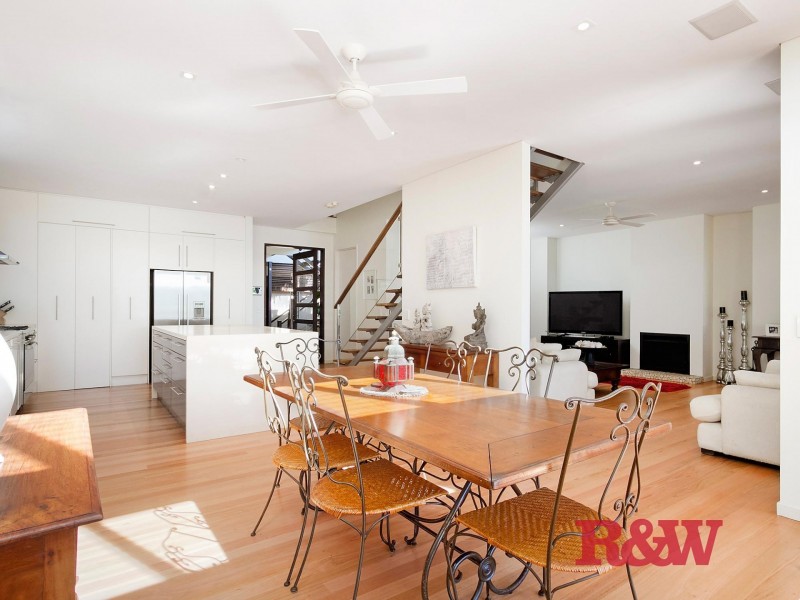 64 Hilton Terrace, Noosaville QLD 4566