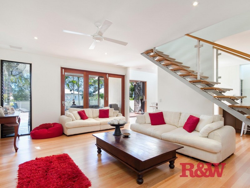 64 Hilton Terrace, Noosaville QLD 4566