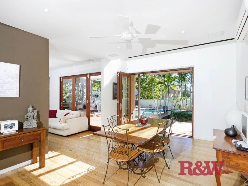 64 Hilton Terrace, Noosaville QLD 4566