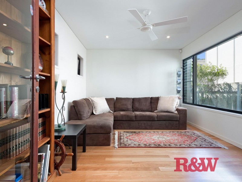 64 Hilton Terrace, Noosaville QLD 4566