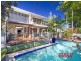 64 Hilton Terrace, Noosaville QLD 4566