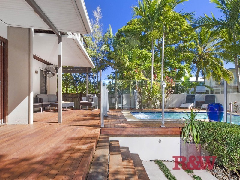 64 Hilton Terrace, Noosaville QLD 4566