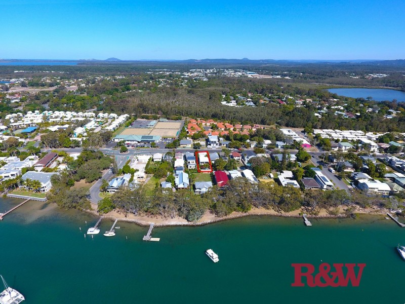 64 Hilton Terrace, Noosaville QLD 4566