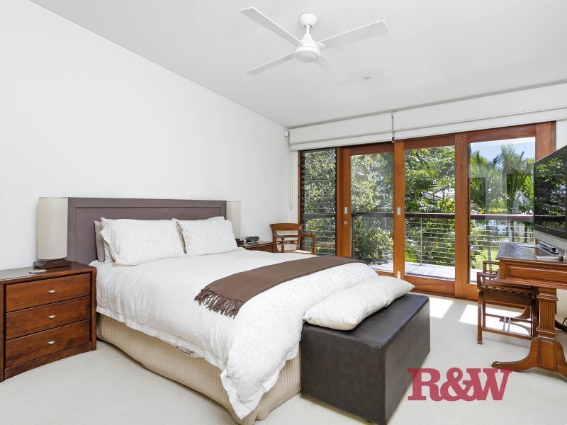 64 Hilton Terrace, Noosaville QLD 4566