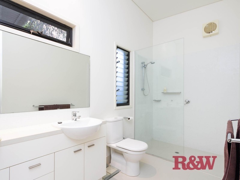 64 Hilton Terrace, Noosaville QLD 4566