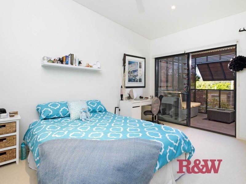64 Hilton Terrace, Noosaville QLD 4566