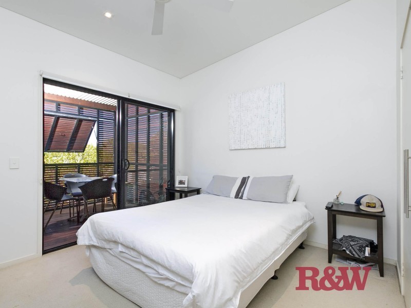 64 Hilton Terrace, Noosaville QLD 4566