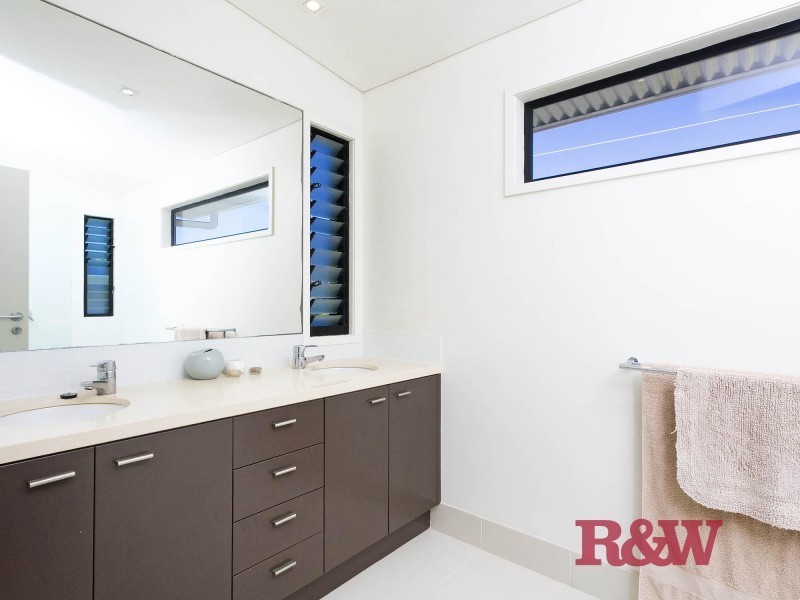 64 Hilton Terrace, Noosaville QLD 4566