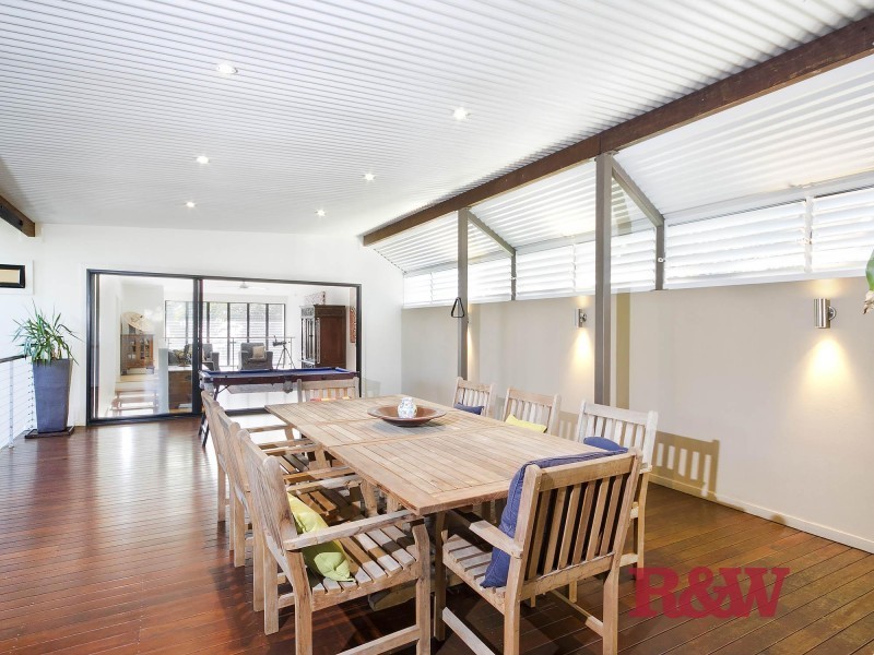 64 Hilton Terrace, Noosaville QLD 4566