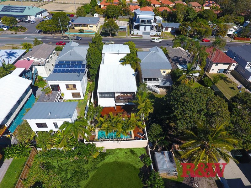 64 Hilton Terrace, Noosaville QLD 4566