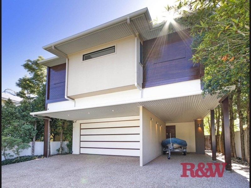 64 Hilton Terrace, Noosaville QLD 4566