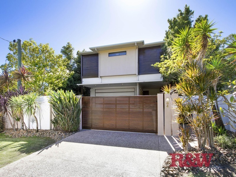 64 Hilton Terrace, Noosaville QLD 4566