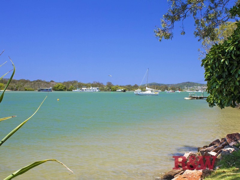 64 Hilton Terrace, Noosaville QLD 4566