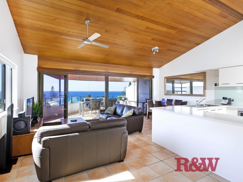 1/’Colonades’ 23 Crank Street, Sunshine Beach QLD 4567