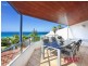 1/’Colonades’ 23 Crank Street, Sunshine Beach QLD 4567