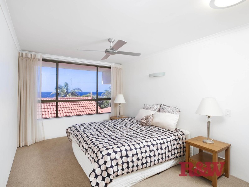 1/’Colonades’ 23 Crank Street, Sunshine Beach QLD 4567