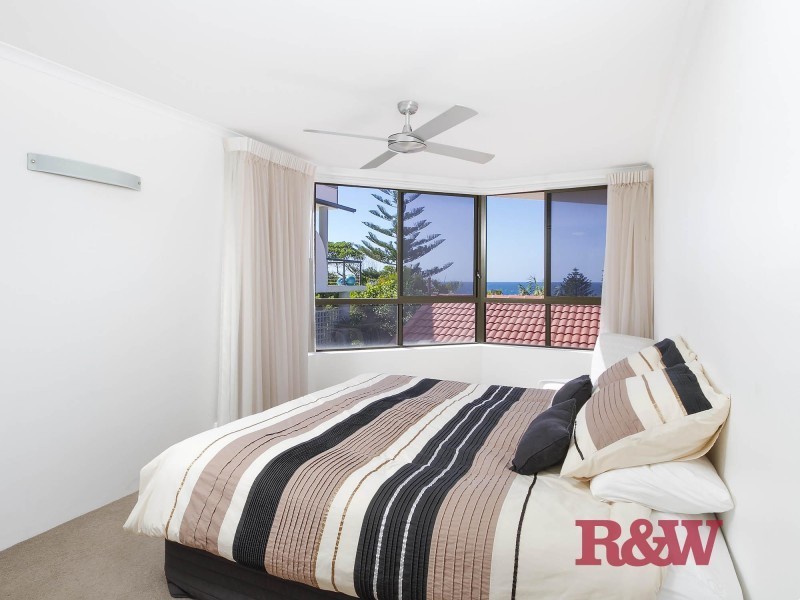 1/’Colonades’ 23 Crank Street, Sunshine Beach QLD 4567