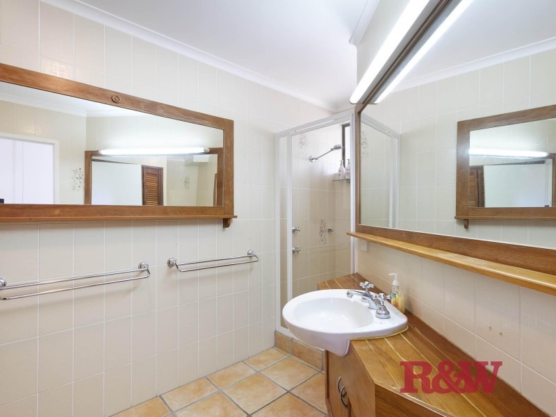 1/’Colonades’ 23 Crank Street, Sunshine Beach QLD 4567