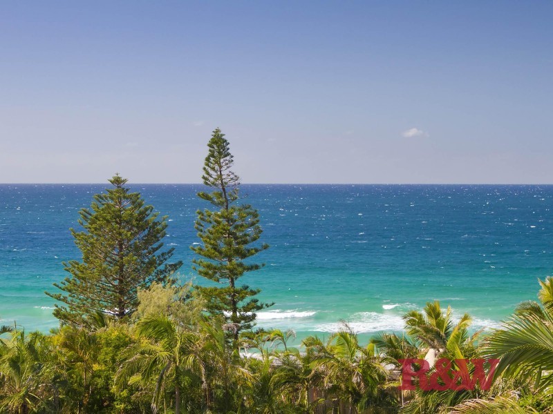 1/’Colonades’ 23 Crank Street, Sunshine Beach QLD 4567