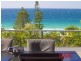 1/’Colonades’ 23 Crank Street, Sunshine Beach QLD 4567