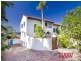1/’Colonades’ 23 Crank Street, Sunshine Beach QLD 4567