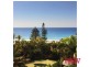 1/’Colonades’ 23 Crank Street, Sunshine Beach QLD 4567