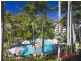 239/’French Quarter’ 1 Halse Lane, Noosa Heads QLD 4567