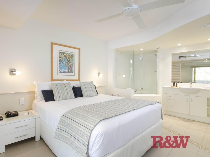 239/’French Quarter’ 1 Halse Lane, Noosa Heads QLD 4567