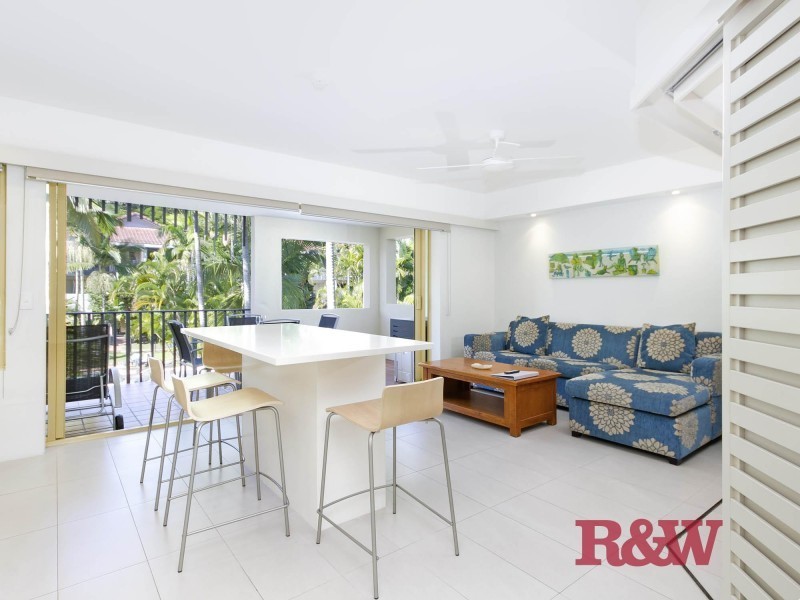 239/’French Quarter’ 1 Halse Lane, Noosa Heads QLD 4567