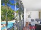 239/’French Quarter’ 1 Halse Lane, Noosa Heads QLD 4567